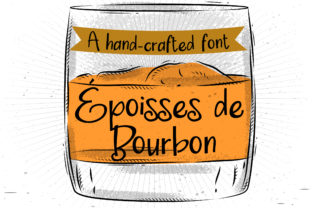 Époisses De Bourbon: A Designer’s Honest Review